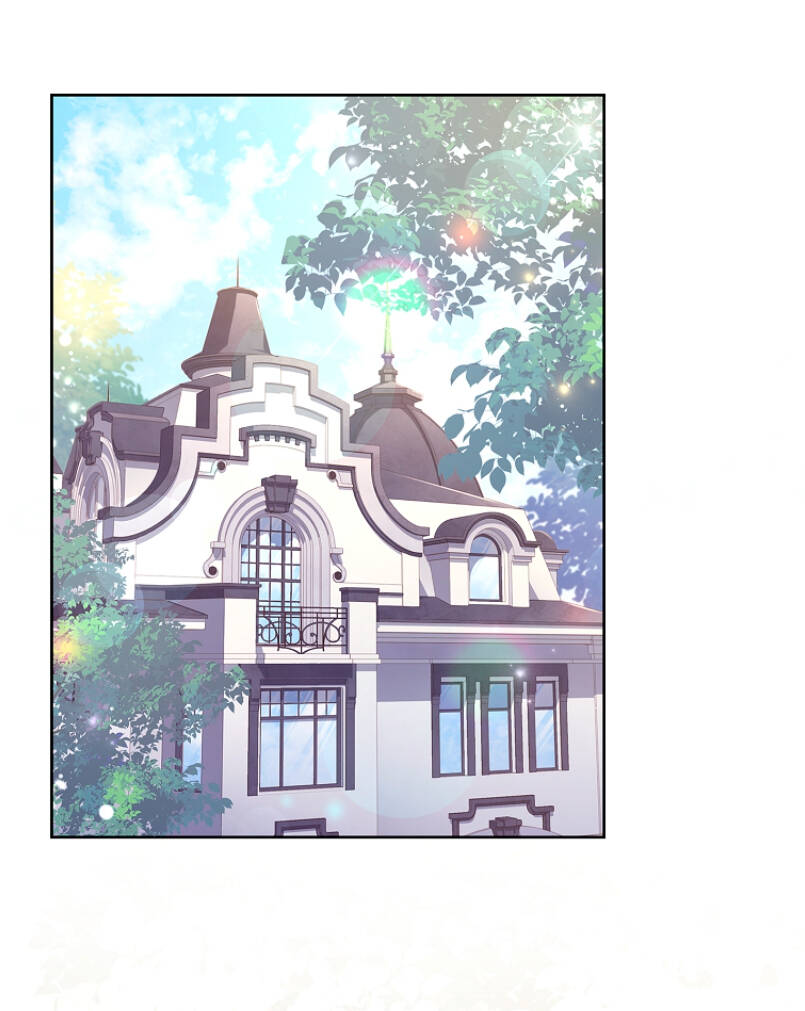 Thư Ký Của Bạo Chúa: Chapter 79