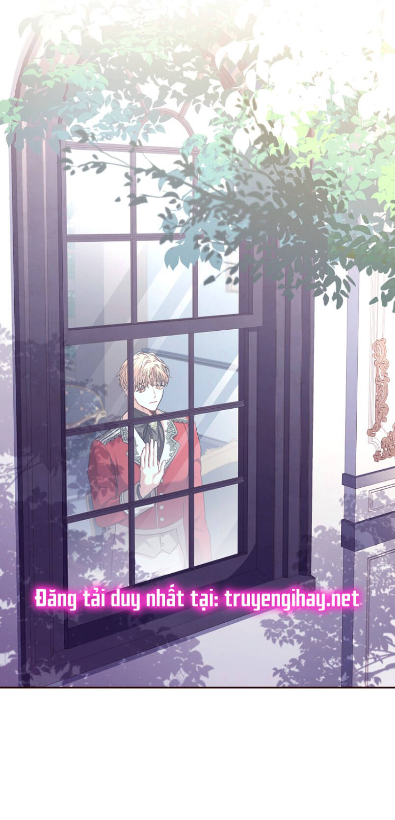 Thư Ký Của Bạo Chúa: Chapter 79