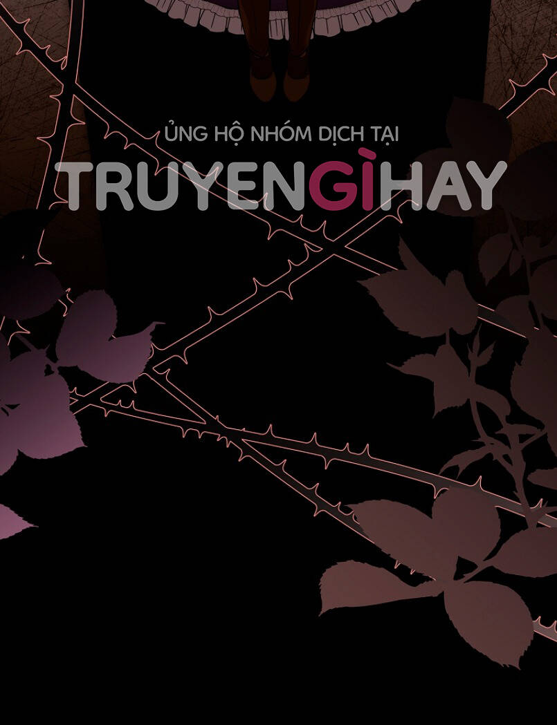 Thư Ký Của Bạo Chúa: Chapter 79
