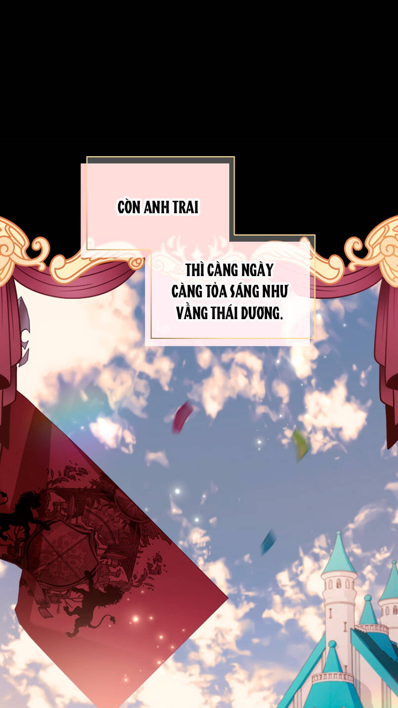 Thư Ký Của Bạo Chúa: Chapter 79