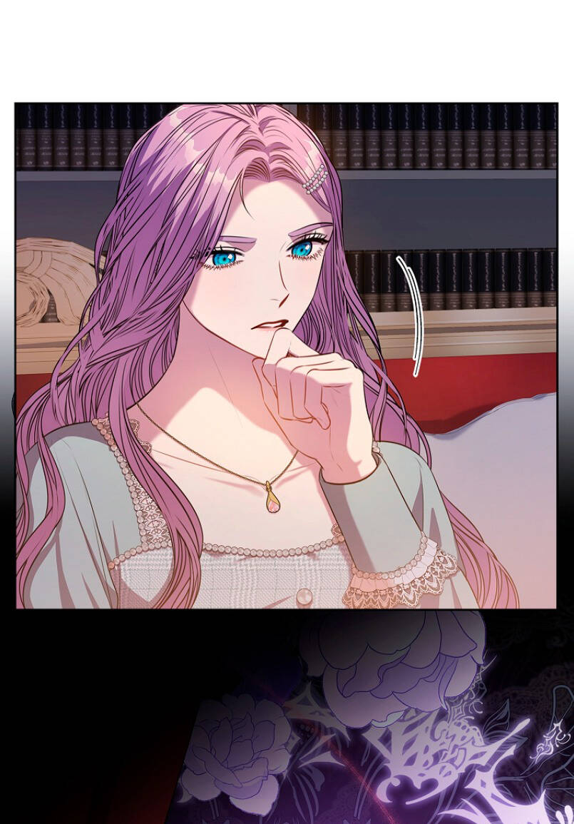 Thư Ký Của Bạo Chúa: Chapter 79
