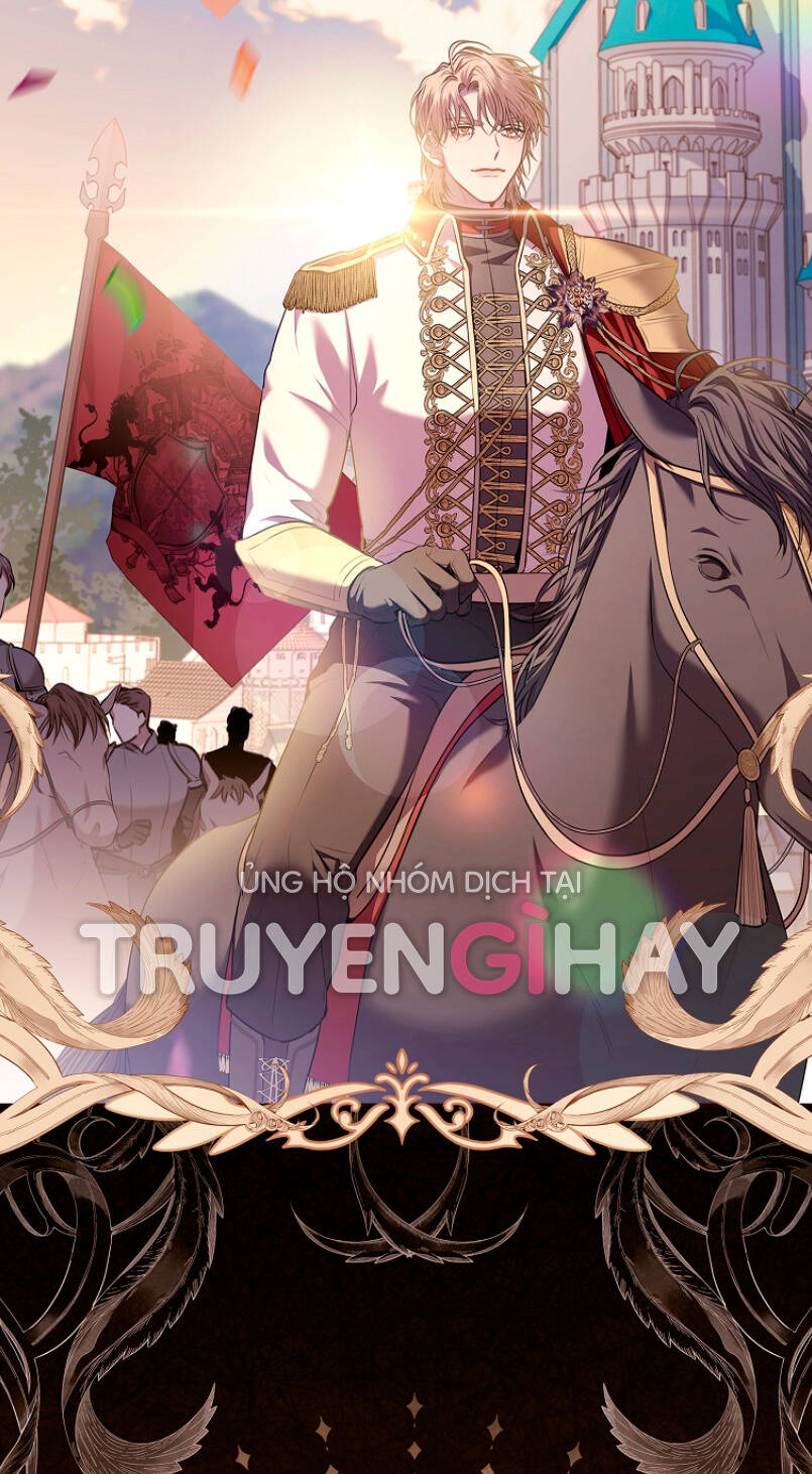 Thư Ký Của Bạo Chúa: Chapter 79