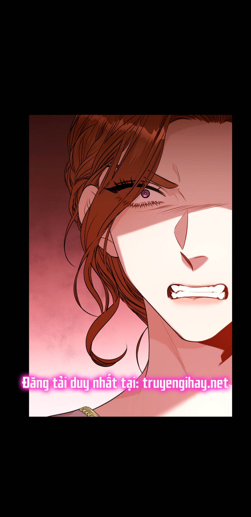 Thư Ký Của Bạo Chúa: Chapter 79