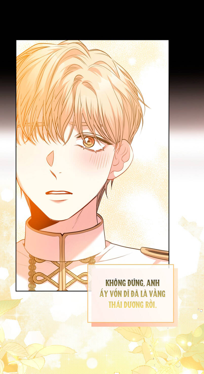 Thư Ký Của Bạo Chúa: Chapter 79