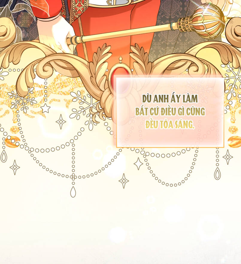Thư Ký Của Bạo Chúa: Chapter 79
