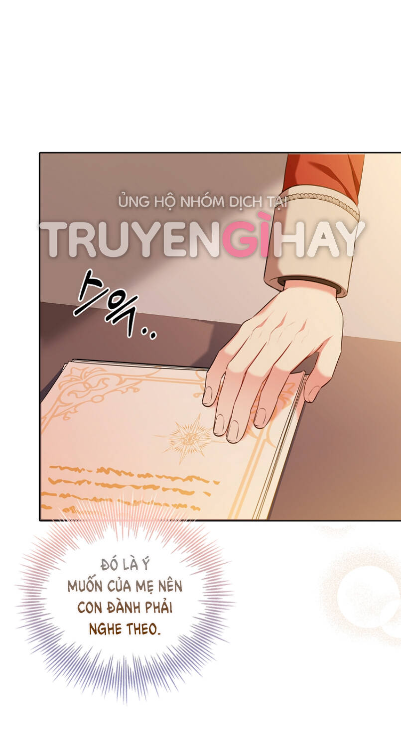Thư Ký Của Bạo Chúa: Chapter 79