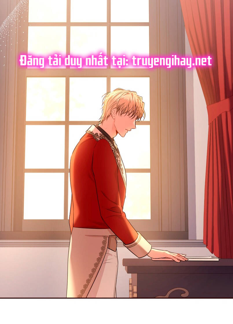 Thư Ký Của Bạo Chúa: Chapter 79