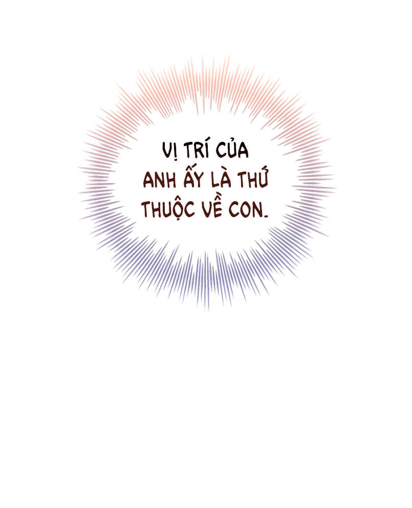 Thư Ký Của Bạo Chúa: Chapter 79