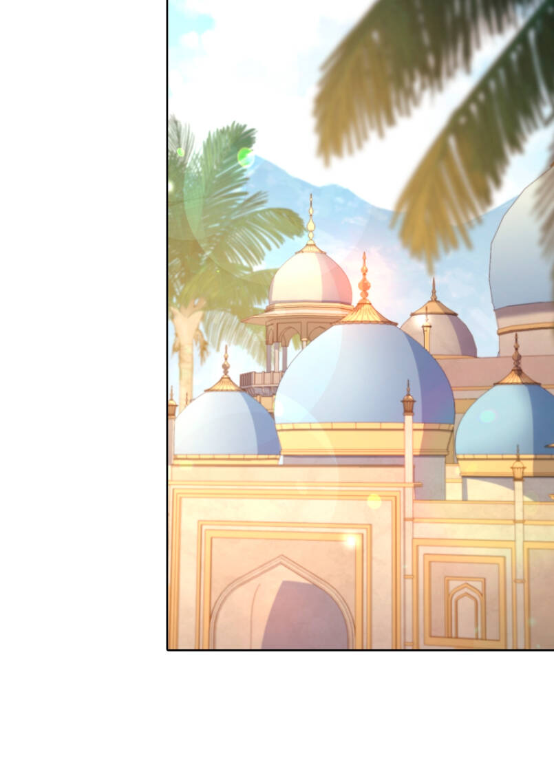 Thư Ký Của Bạo Chúa: Chapter 79