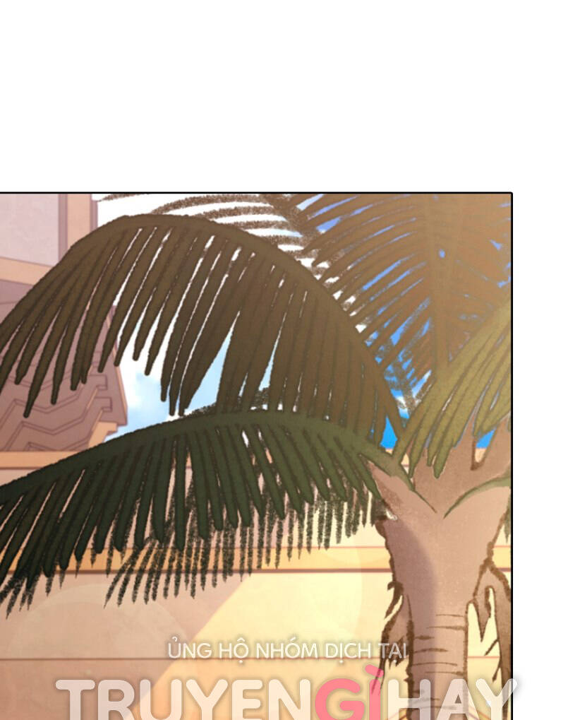 Thư Ký Của Bạo Chúa: Chapter 79
