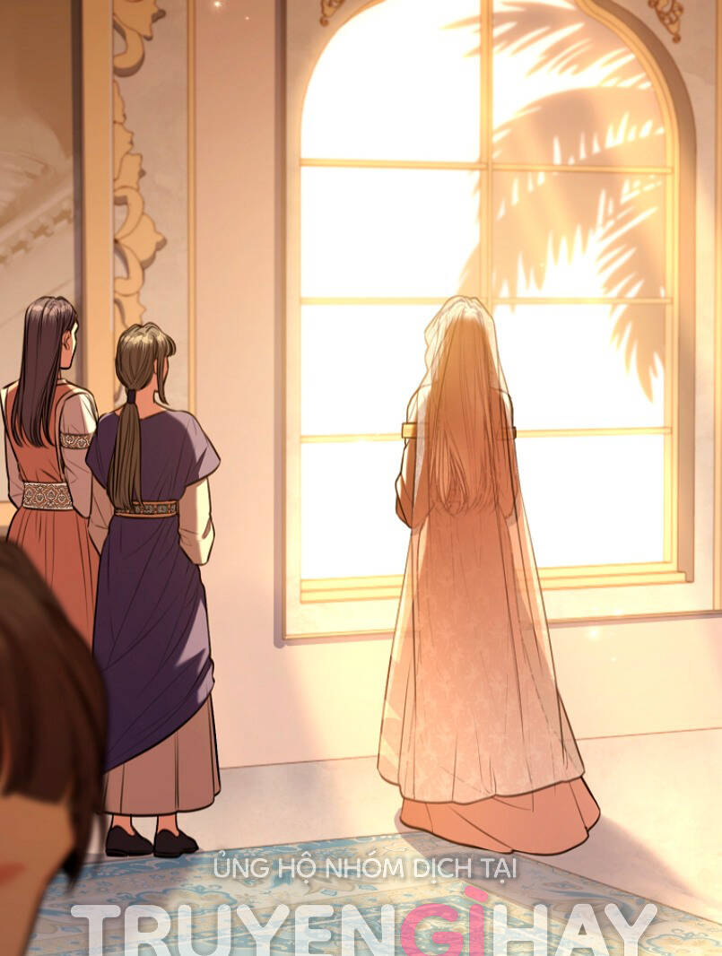 Thư Ký Của Bạo Chúa: Chapter 79