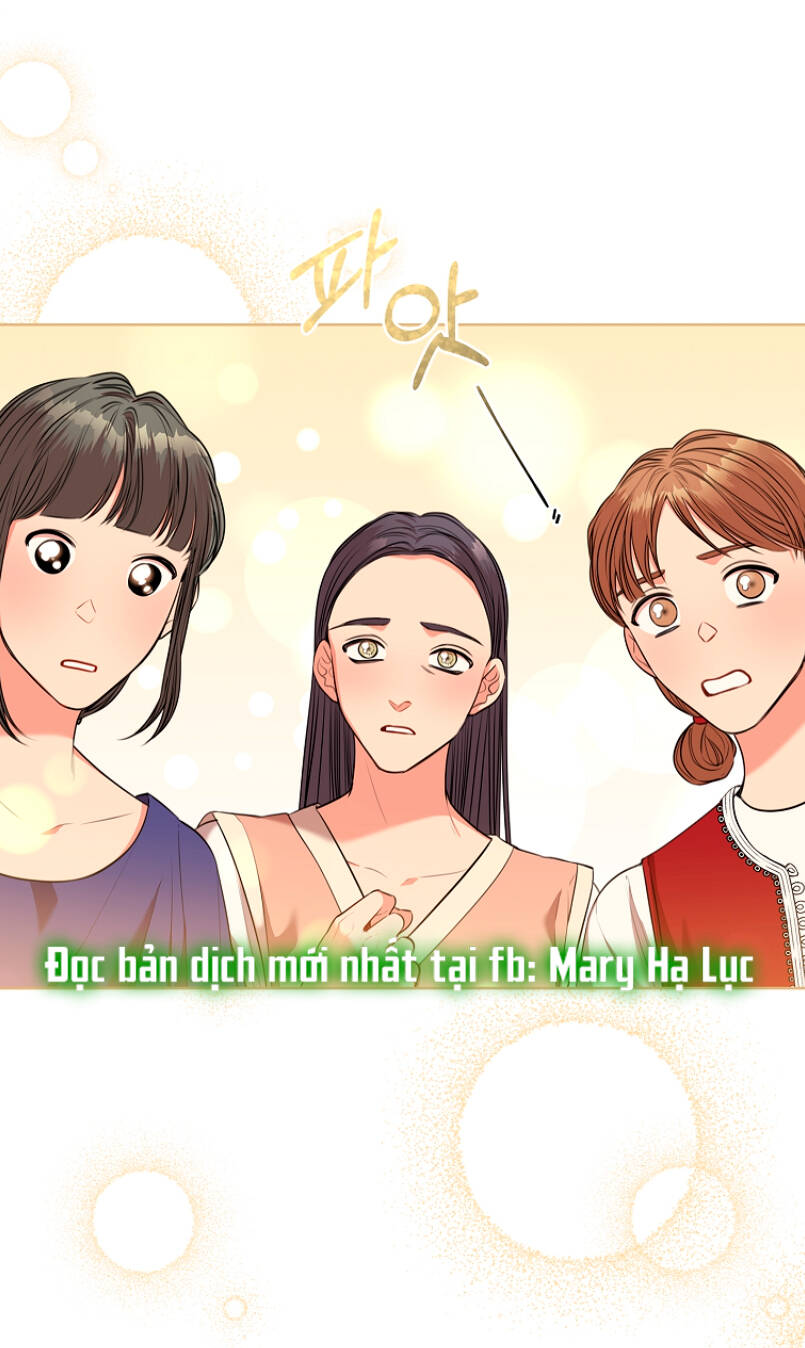 Thư Ký Của Bạo Chúa: Chapter 79