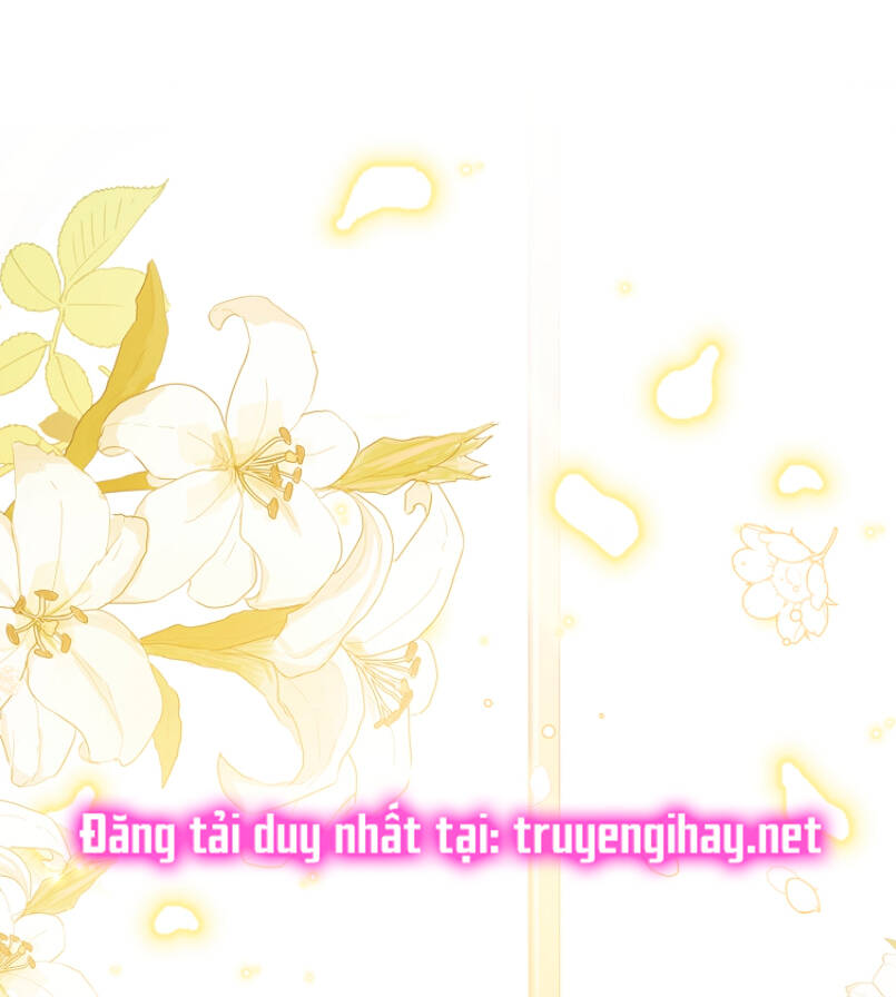 Thư Ký Của Bạo Chúa: Chapter 79