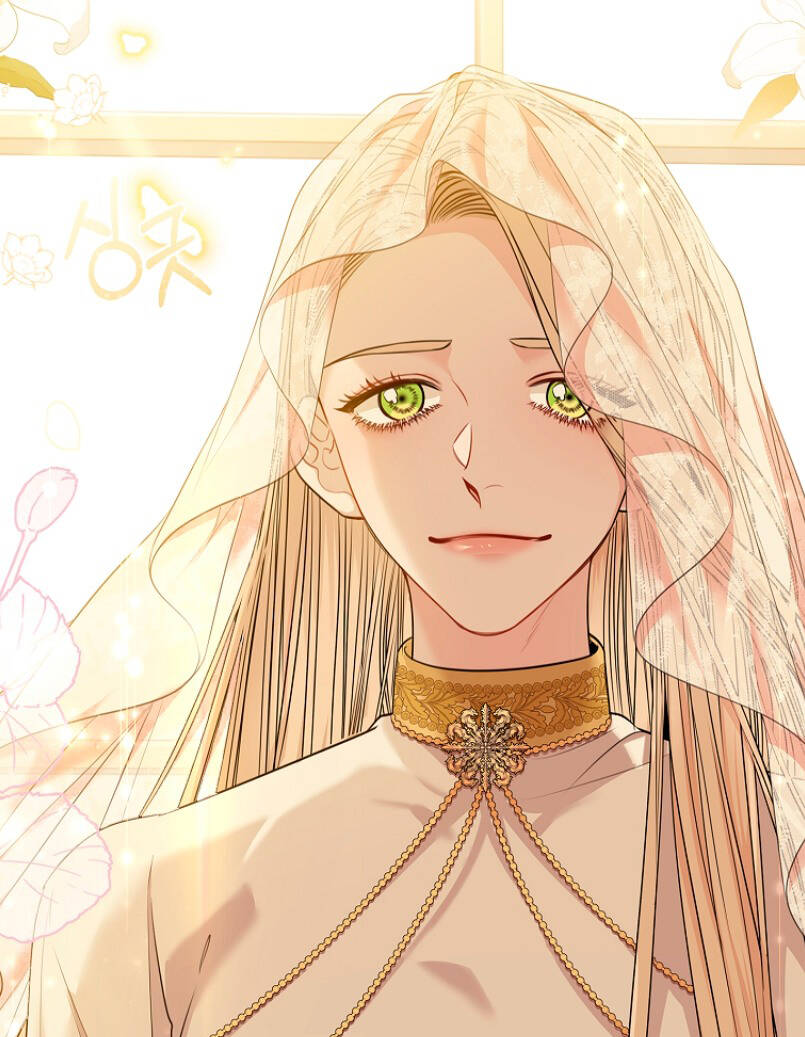Thư Ký Của Bạo Chúa: Chapter 79