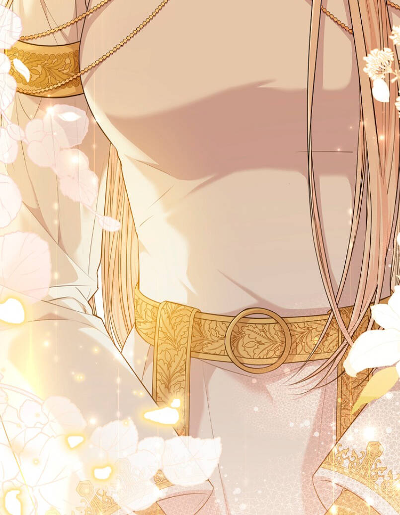Thư Ký Của Bạo Chúa: Chapter 79
