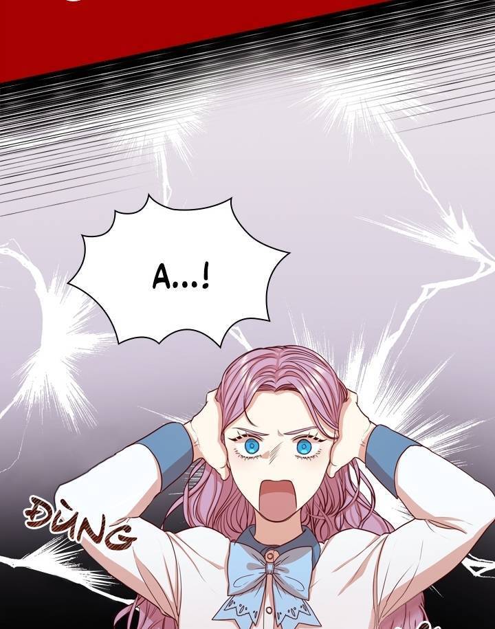 Thư Ký Của Bạo Chúa: Chapter 8
