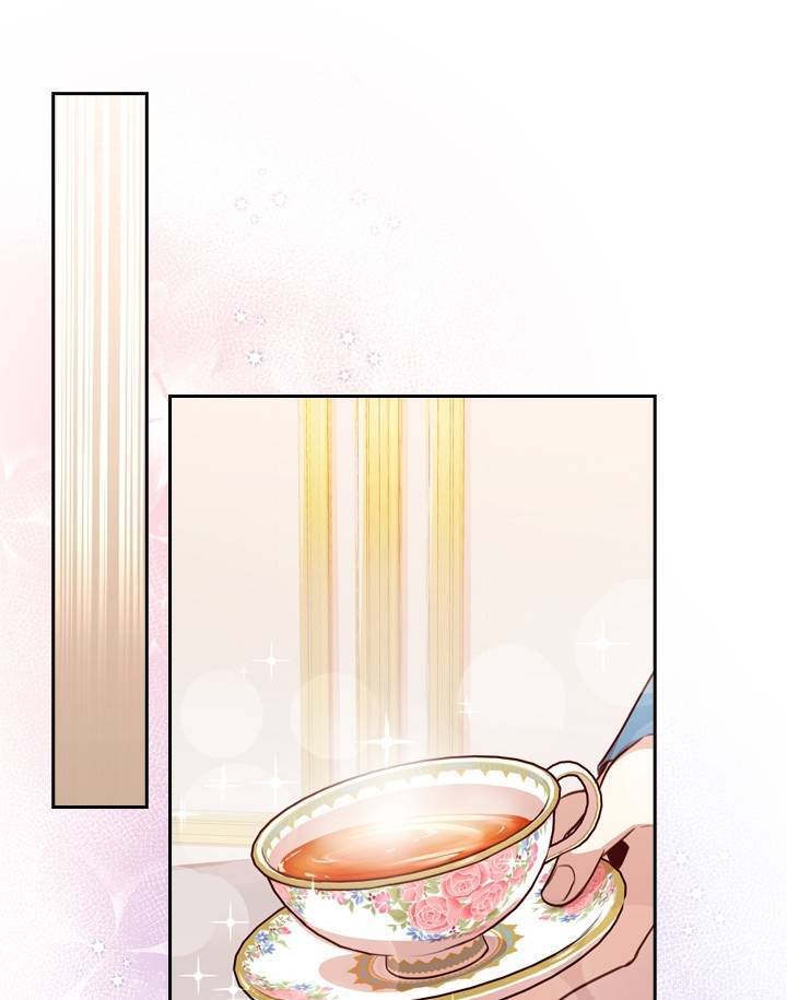 Thư Ký Của Bạo Chúa: Chapter 8