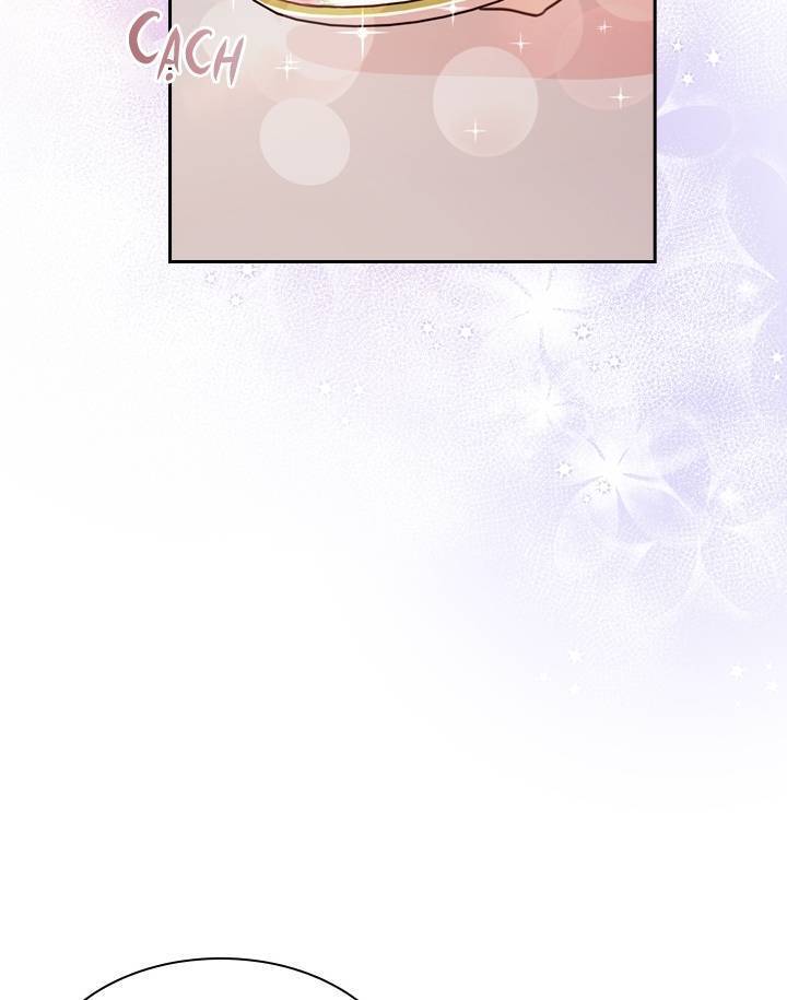 Thư Ký Của Bạo Chúa: Chapter 8