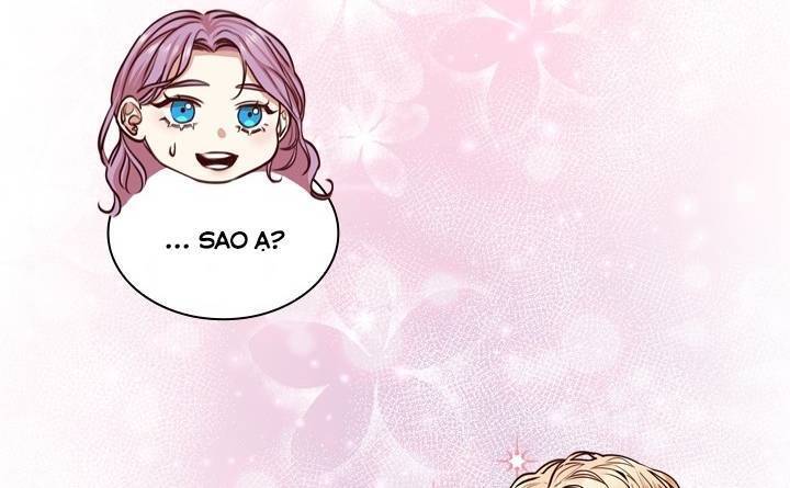 Thư Ký Của Bạo Chúa: Chapter 8