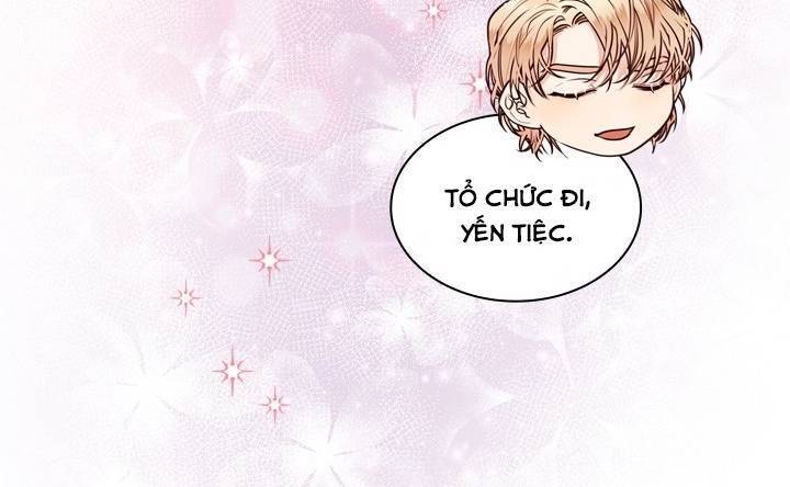 Thư Ký Của Bạo Chúa: Chapter 8