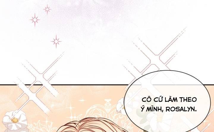 Thư Ký Của Bạo Chúa: Chapter 8