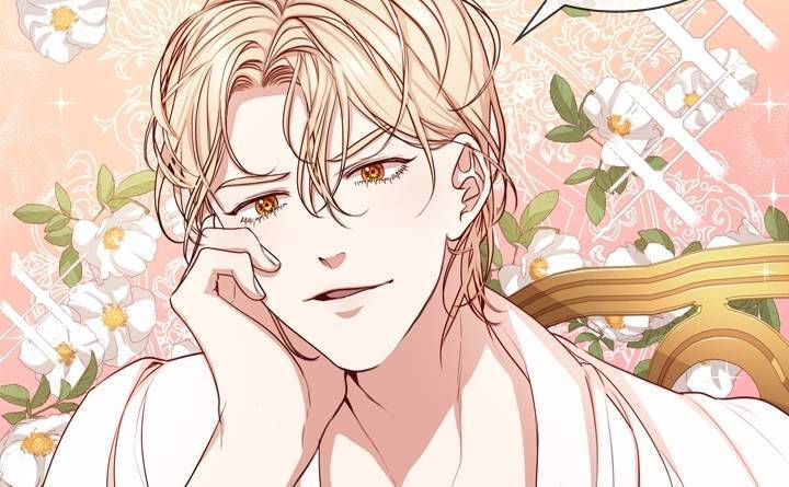 Thư Ký Của Bạo Chúa: Chapter 8