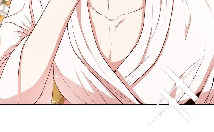 Thư Ký Của Bạo Chúa: Chapter 8