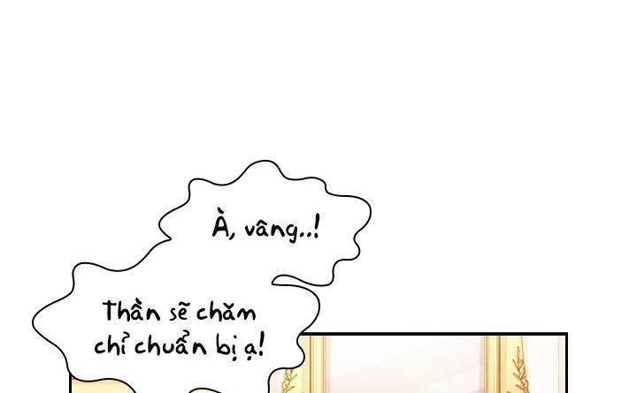 Thư Ký Của Bạo Chúa: Chapter 8