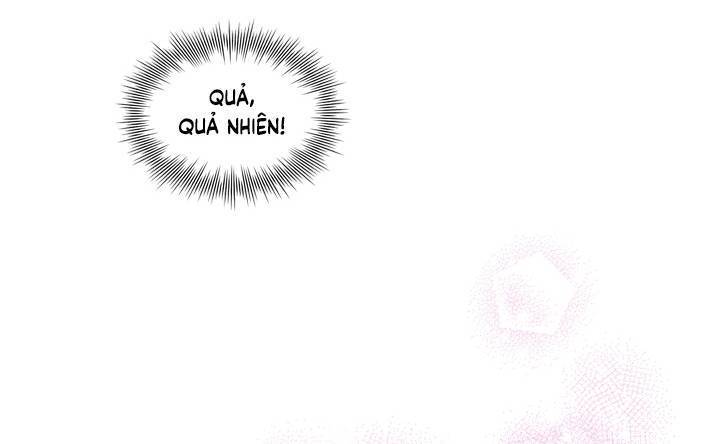 Thư Ký Của Bạo Chúa: Chapter 8