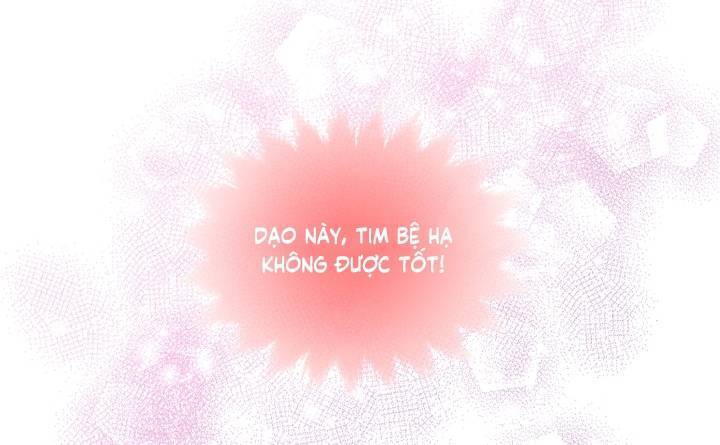 Thư Ký Của Bạo Chúa: Chapter 8
