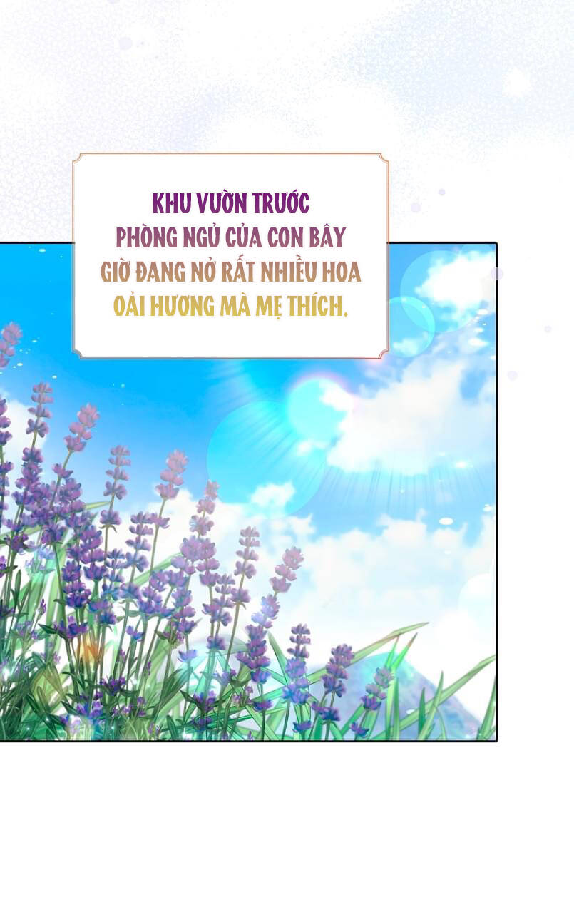 Thư Ký Của Bạo Chúa: Chapter 80