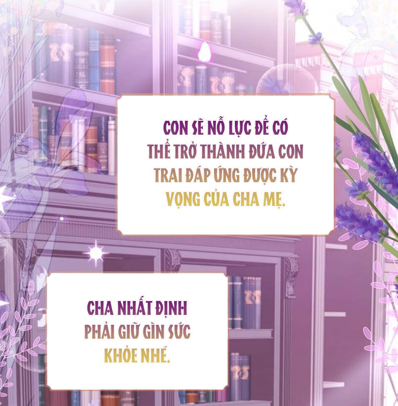 Thư Ký Của Bạo Chúa: Chapter 80