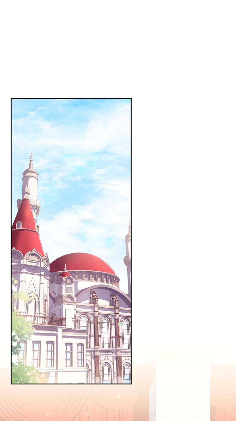 Thư Ký Của Bạo Chúa: Chapter 80