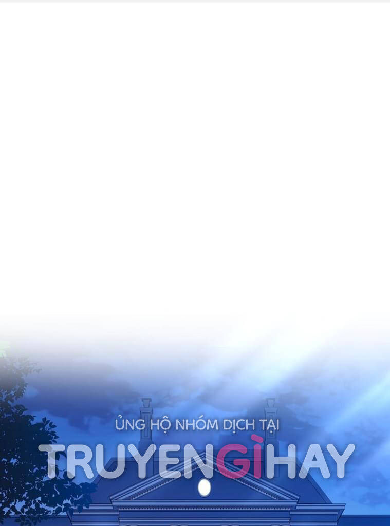 Thư Ký Của Bạo Chúa: Chapter 80