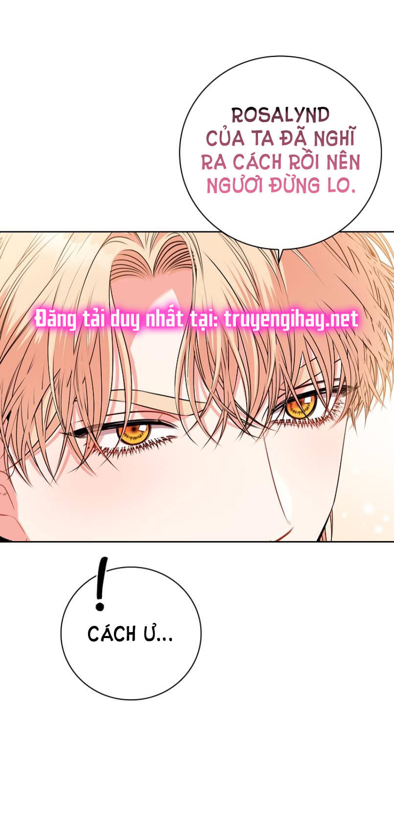 Thư Ký Của Bạo Chúa: Chapter 80