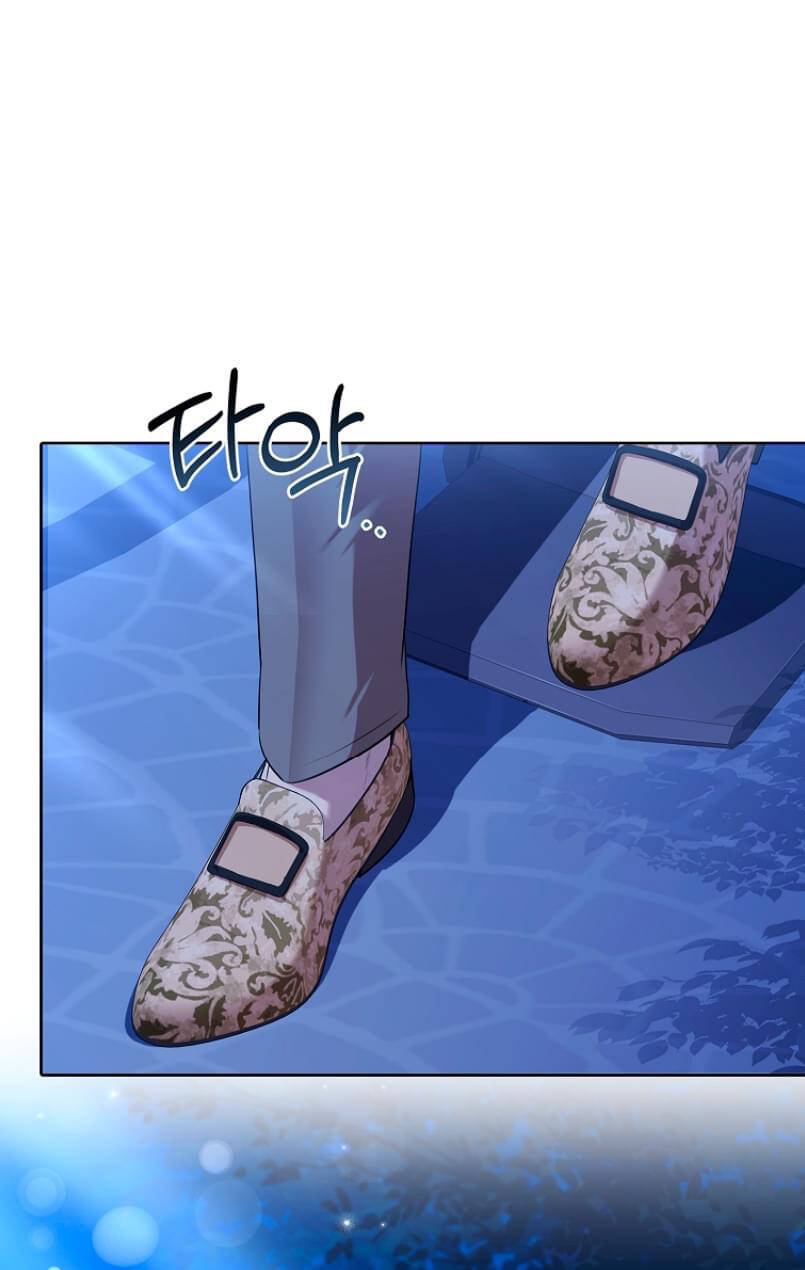 Thư Ký Của Bạo Chúa: Chapter 80
