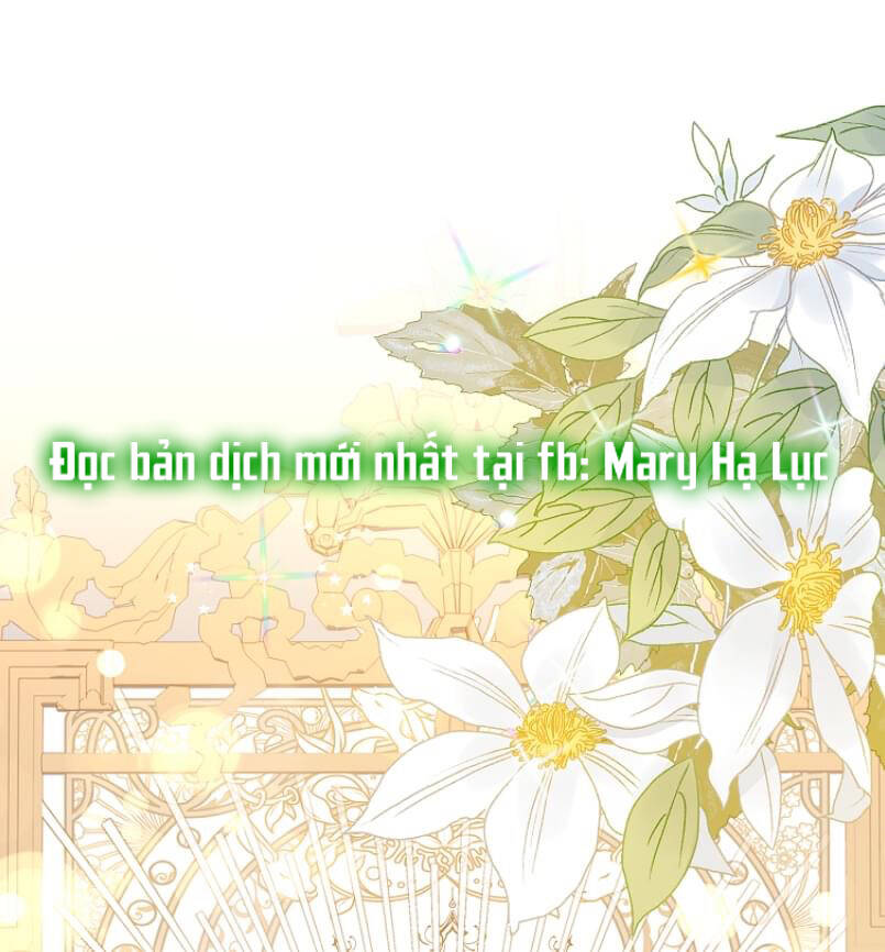 Thư Ký Của Bạo Chúa: Chapter 80
