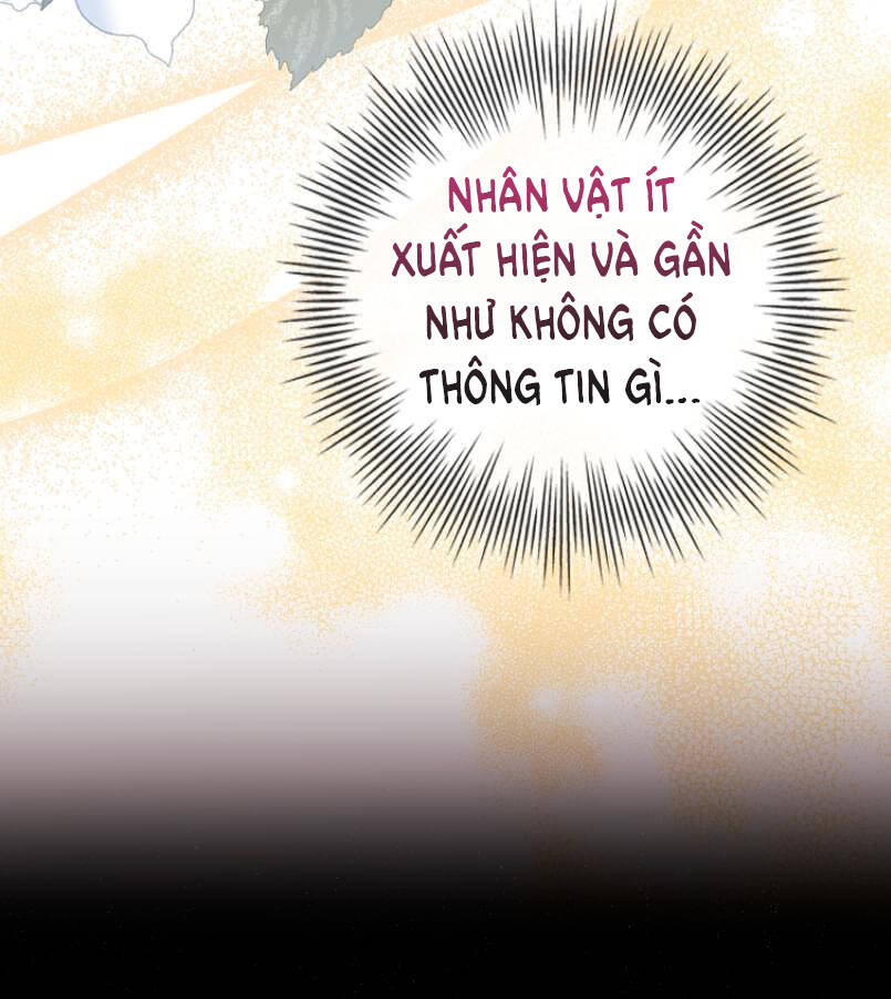 Thư Ký Của Bạo Chúa: Chapter 80