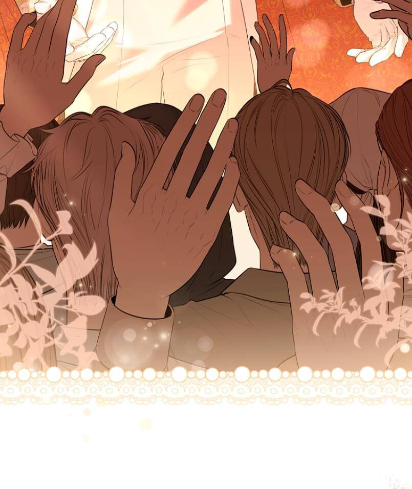 Thư Ký Của Bạo Chúa: Chapter 80
