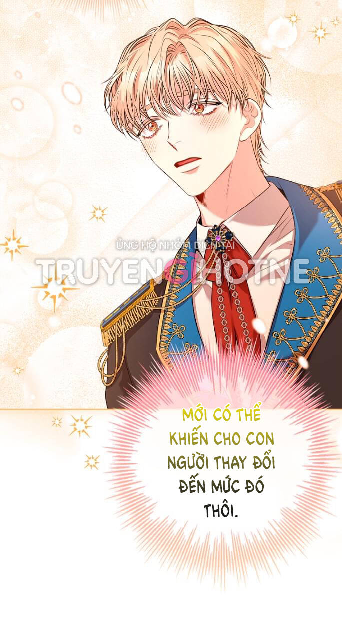 Thư Ký Của Bạo Chúa: Chapter 81