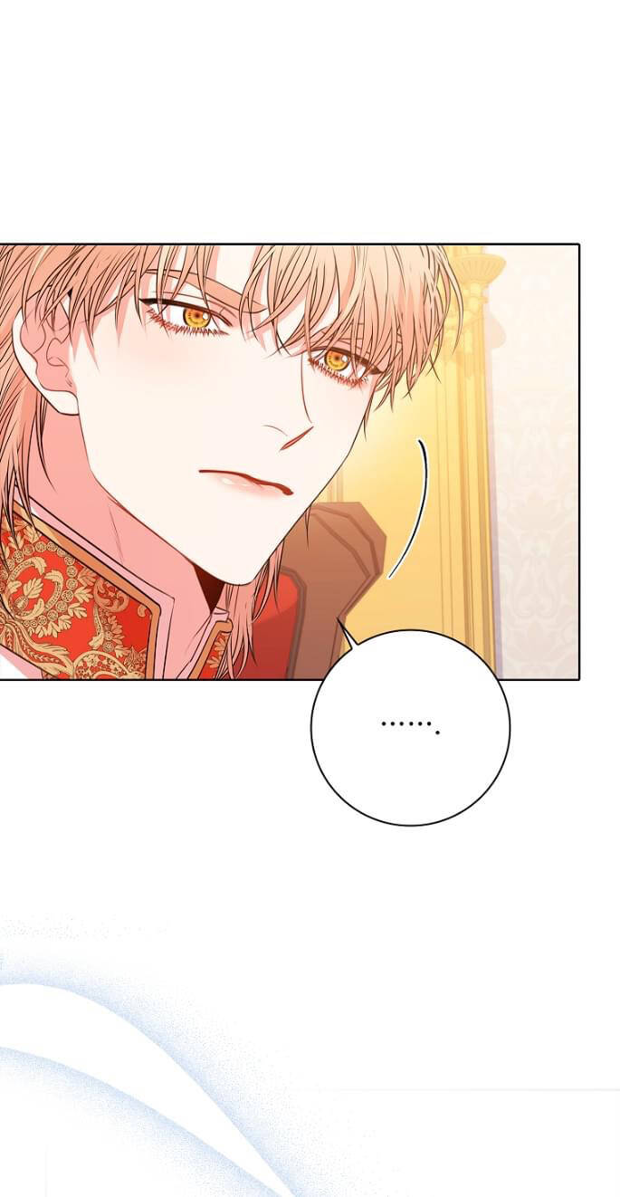 Thư Ký Của Bạo Chúa: Chapter 81