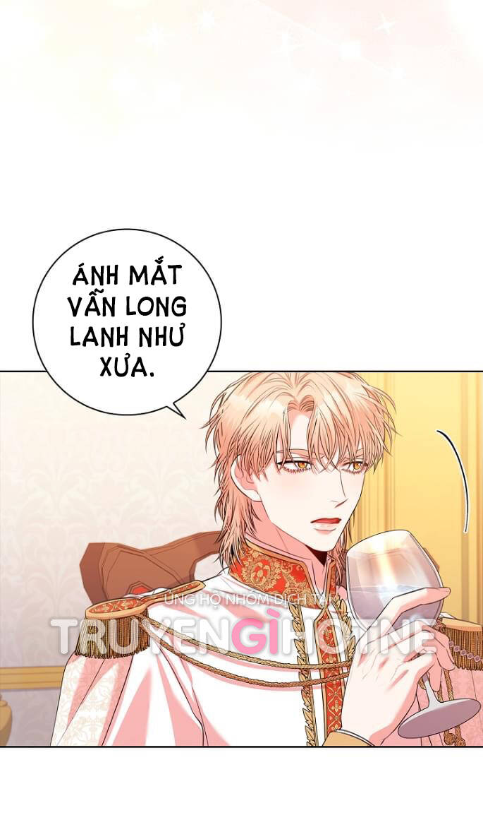 Thư Ký Của Bạo Chúa: Chapter 81