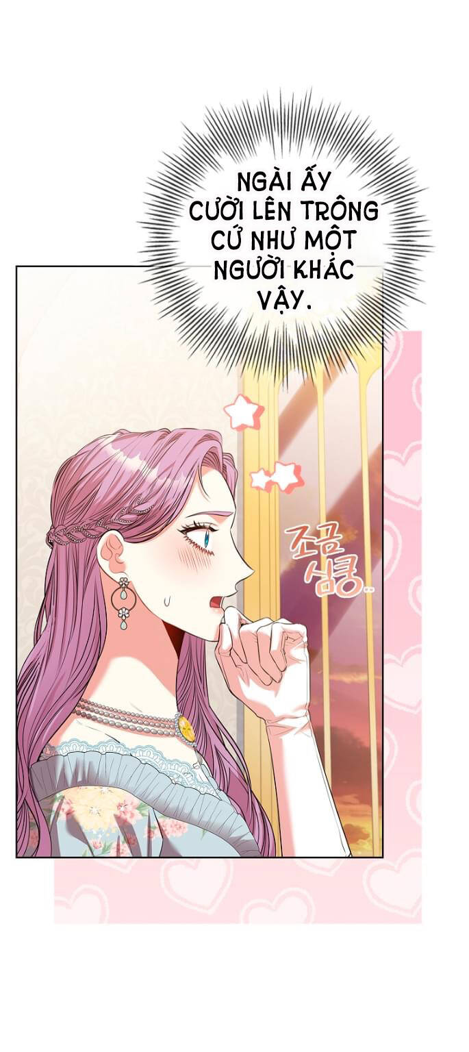 Thư Ký Của Bạo Chúa: Chapter 81