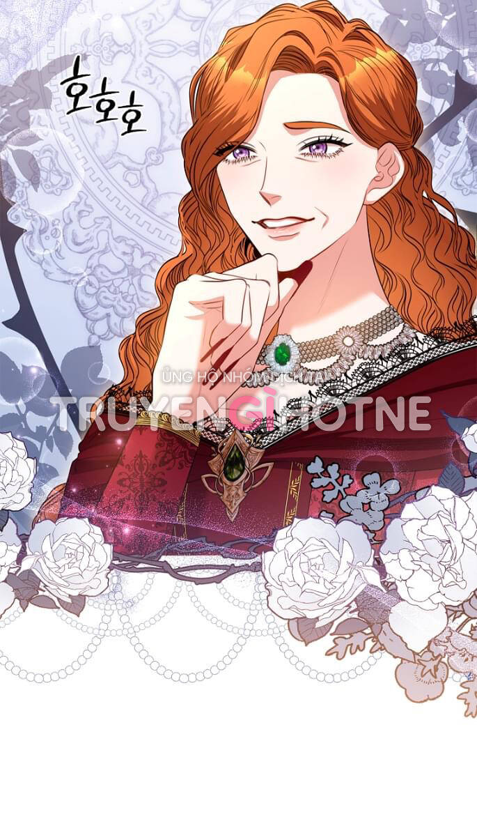 Thư Ký Của Bạo Chúa: Chapter 81