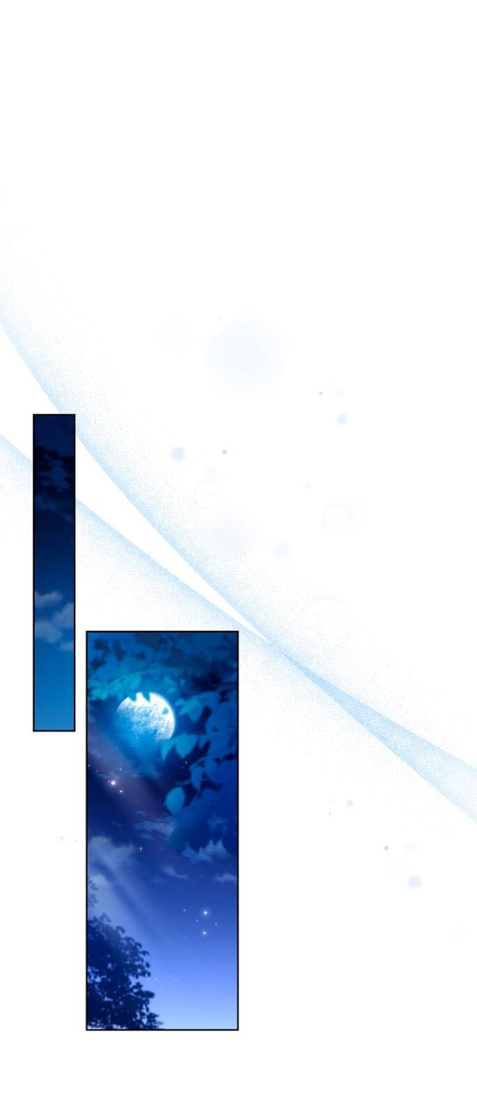 Thư Ký Của Bạo Chúa: Chapter 81