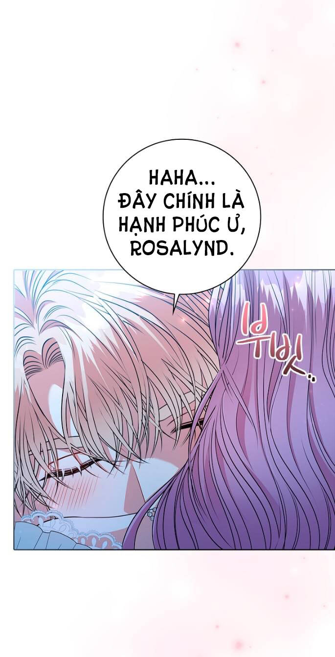 Thư Ký Của Bạo Chúa: Chapter 81