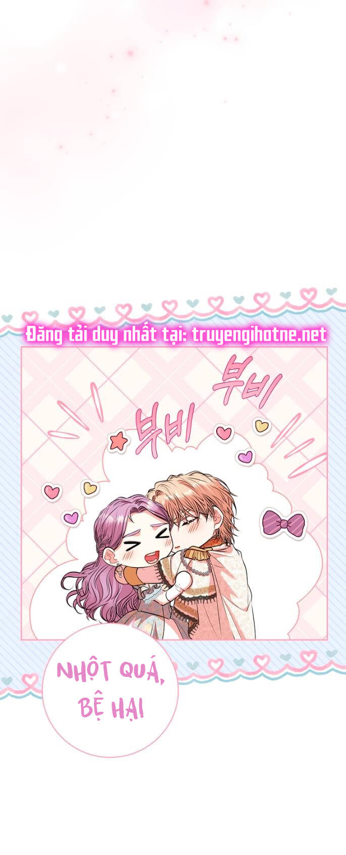 Thư Ký Của Bạo Chúa: Chapter 81