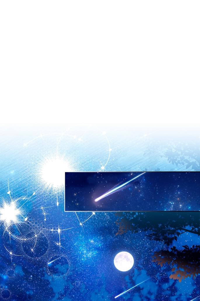 Thư Ký Của Bạo Chúa: Chapter 81