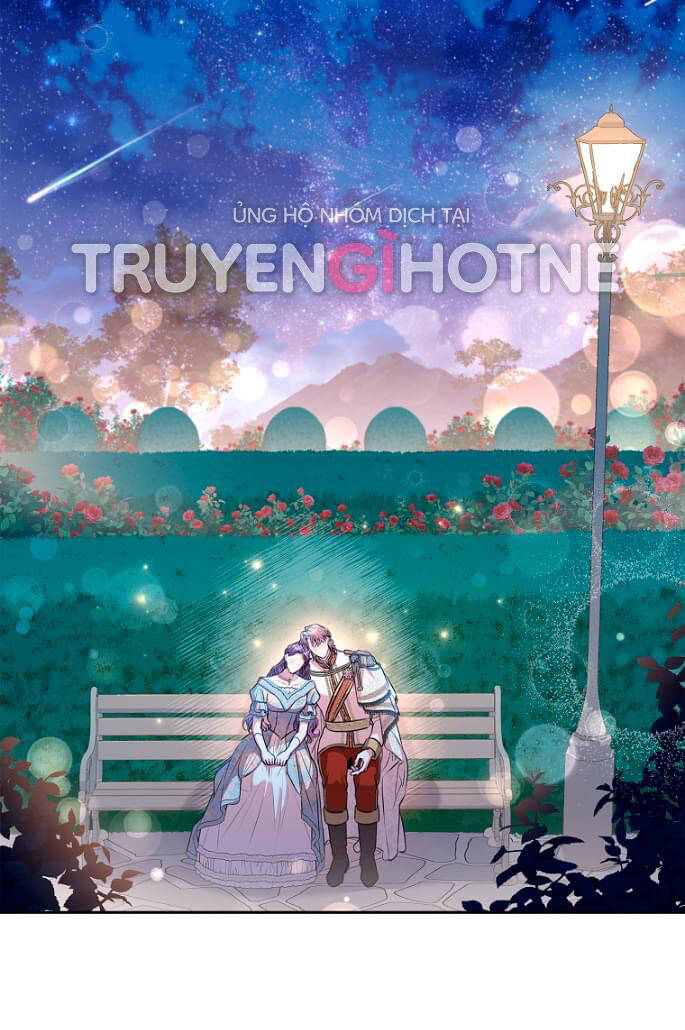 Thư Ký Của Bạo Chúa: Chapter 81