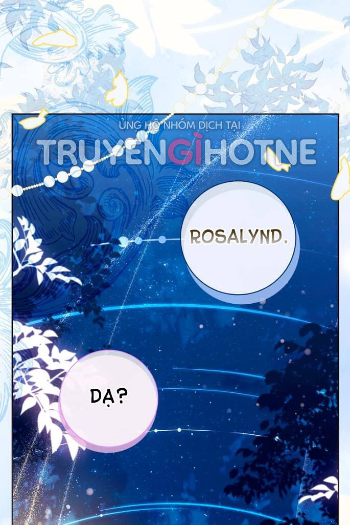 Thư Ký Của Bạo Chúa: Chapter 81